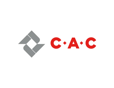 cac.webp