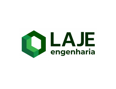 laje.webp