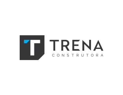 trena.webp